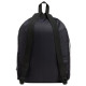 Vans Τσάντα πλάτης Old Skool Cinch Backpack 28L